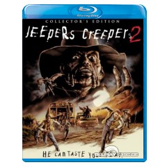 jeepers-creepers-2-collectors-edition-us.jpg