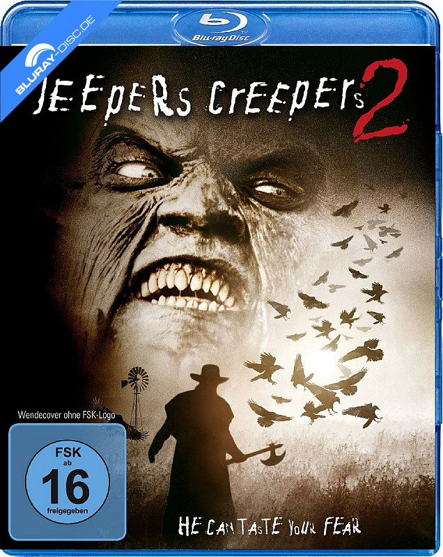 jeepers-creepers-2-neu.jpg