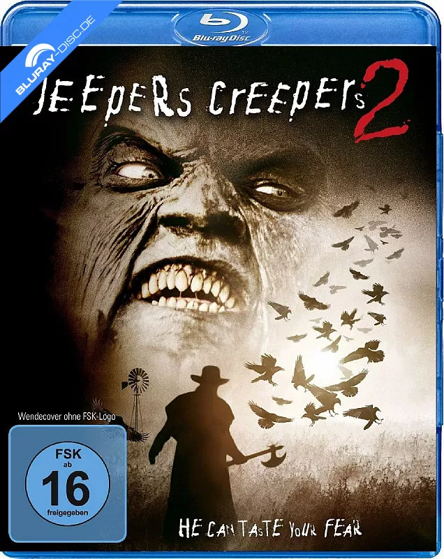 jeepers-creepers-2-neu.webp