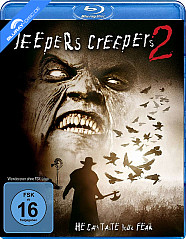 jeepers-creepers-2-neu_klein.jpg jeepers-creepers-2-neu_klein.jpg
