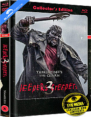 jeepers-creepers-3---eyk-media-limited-mediabook-cover-a-blu-ray---dvd-neu_klein.jpeg