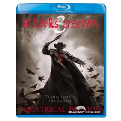 jeepers-creepers-3-2017-theatrical-edition-us.jpg