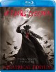 jeepers-creepers-3-2017-theatrical-edition-us_klein.jpg