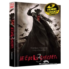 jeepers-creepers-3-eyk-media-limited-mediabook-cover-c-kauf-de.jpg