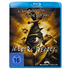 jeepers-creepers-de.jpg jeepers-creepers-de.jpg