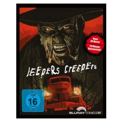 jeepers-creepers-limited-mediabook-edition.jpg jeepers-creepers-limited-mediabook-edition.jpg