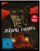 jeepers-creepers-limited-mediabook-edition_klein.jpg