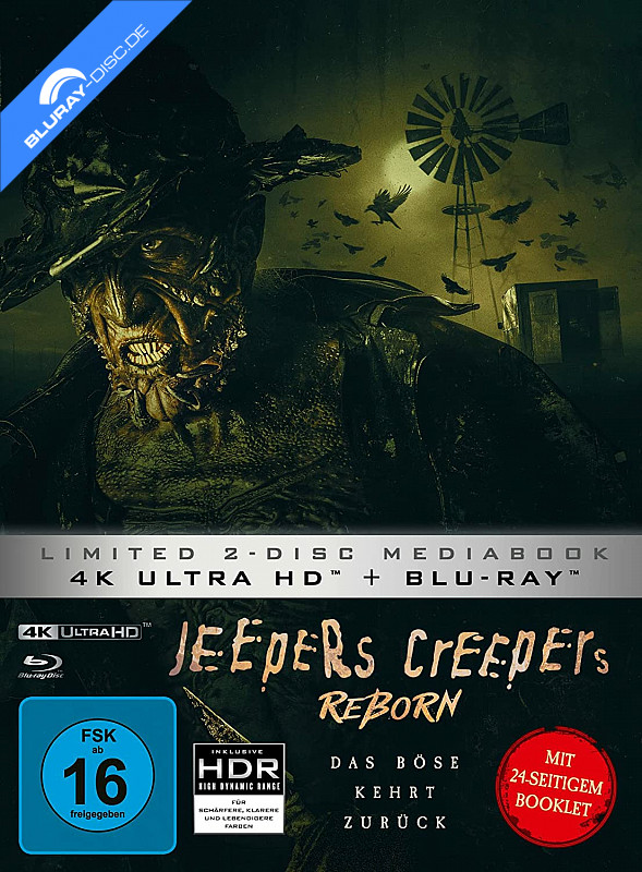 jeepers-creepers-reborn-4k-limited-mediabook-edition-4k-uhd---blu-ray.jpg