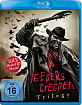 jeepers-creepers-trilogy-de_klein.jpg