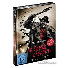 jeepers-creepers-trilogy-limited-mediabook-edition-de.jpg jeepers-creepers-trilogy-limited-mediabook-edition-de.jpg