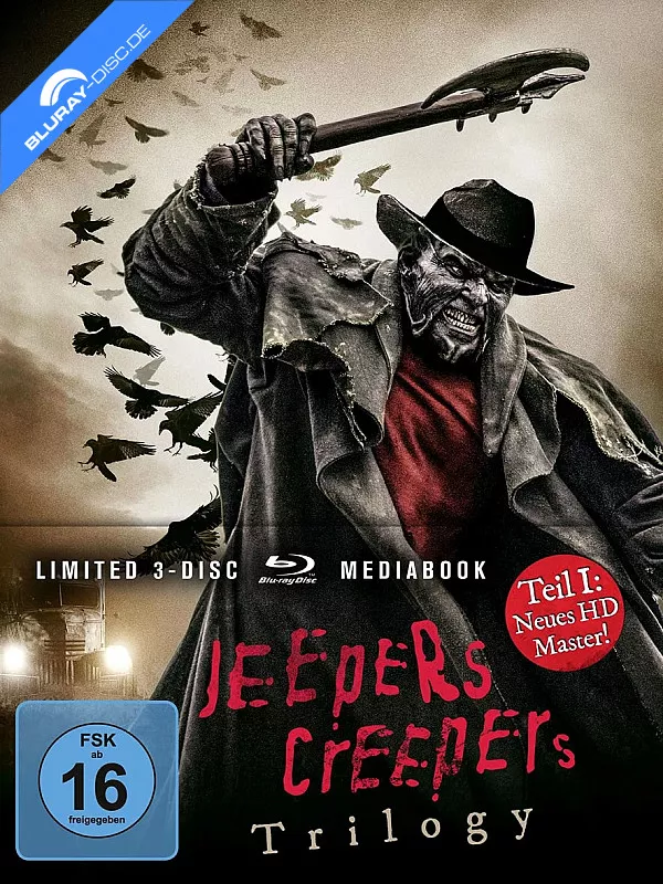 jeepers-creepers-trilogy-limited-mediabook-edition-neu.webp