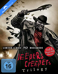 jeepers-creepers-trilogy-limited-mediabook-edition-neu_klein.jpg jeepers-creepers-trilogy-limited-mediabook-edition-neu_klein.jpg