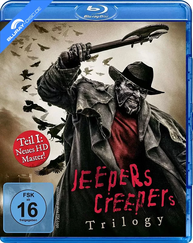 jeepers-creepers-trilogy-neu.webp