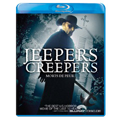 jeepers-creepers-us.jpg