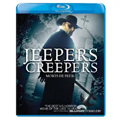 jeepers-creepers-us.webp
