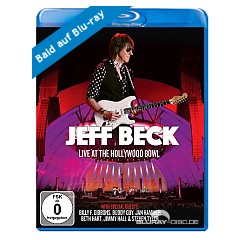 jeff-beck-live-at-the-hollywood-bowl-draft-DE.jpg