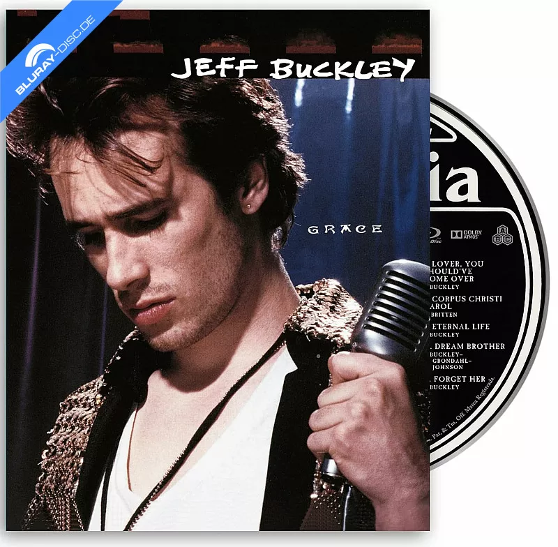 jeff-buckley---grace-blu-ray-audio.webp