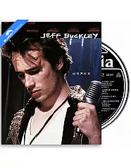 jeff-buckley---grace-blu-ray-audio_klein.webp