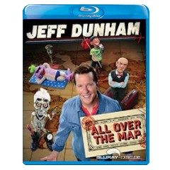 jeff-dunham-all-over-the-map-us.jpg