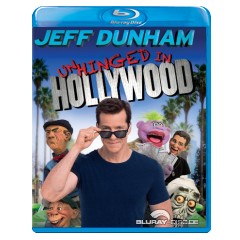 jeff-dunham-unhinged-in-hollywood-us.jpg