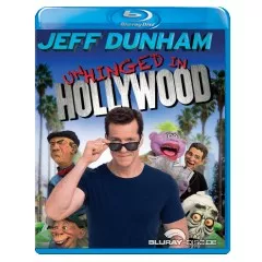 jeff-dunham-unhinged-in-hollywood-us.webp