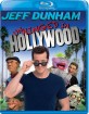 Jeff Dunham: Unhinged in Hollywood (2015) (US Import ohne dt. Ton) Blu-ray