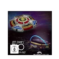 jeff-lynnes-elo-wembley-or-brust-DE.webp