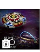 Jeff Lynne's Elo - Wembley or Bust (Blu-ray + 2 Audio CD) Blu-ray