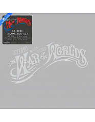 jeff-wayne-the-war-of-the-worlds-deluxe-collectors-edition-2-blu-ray---16-cd_klein.jpg jeff-wayne-the-war-of-the-worlds-deluxe-collectors-edition-2-blu-ray---16-cd_klein.jpg