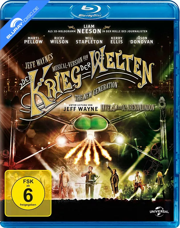 jeff-waynes-musical-version-von-der-krieg-der-welten---the-new-generation-neu.webp