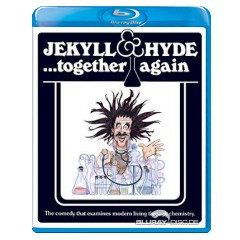 jekyll-and-hyde-together-again-us.jpg