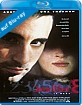 Jennifer 8 (FR Import ohne dt. Ton) Blu-ray
