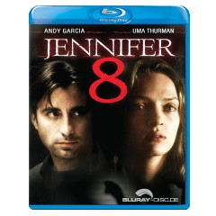 jennifer-8-us.webp