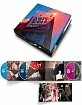 Jennifer Rostock bleibt. (2018) (Blu-ray + 2 Audio CD) Blu-ray
