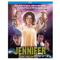 jennifer-us.webp