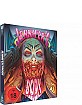 Jennifer's Body - Jungs nach ihrem Geschmack! (Unrated Extended Edition) (Limited Edition) Blu-ray