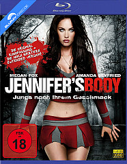 jennifers-body---jungs-nach-ihrem-geschmack-unrated-extended-edition-neu_klein.jpg