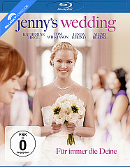 jennys-wedding-neu_klein.jpg