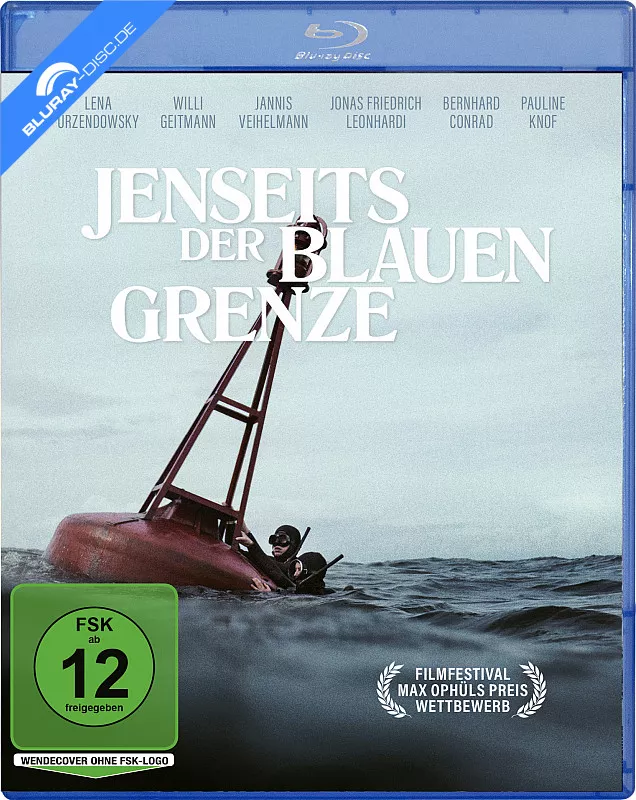 jenseits-der-blauen-grenze-de.webp