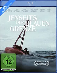 jenseits-der-blauen-grenze-de_klein.webp jenseits-der-blauen-grenze-de_klein.webp