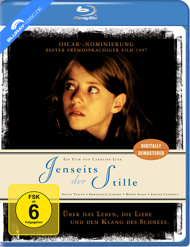jenseits-der-stille-neu.webp