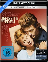 jenseits-von-eden-1955-4k-4k-uhd-und-blu-ray-neu_klein.webp jenseits-von-eden-1955-4k-4k-uhd-und-blu-ray-neu_klein.webp