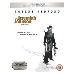 jeremiah-johnson---premium-collection-uk-import.webp