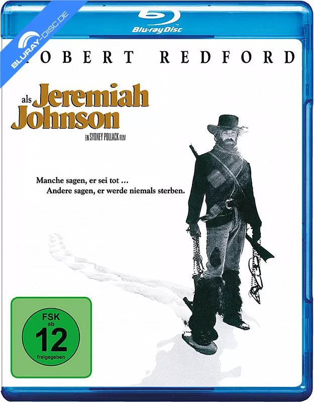 jeremiah-johnson-neu.webp