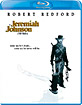 Jeremiah Johnson  (US Import) Blu-ray