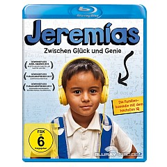 jeremias-zwischen-glueck-und-genie-de.jpg