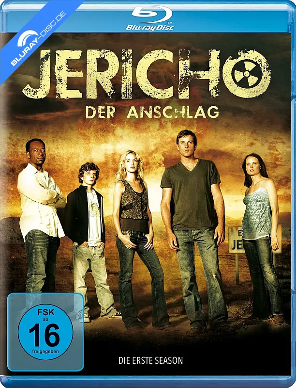 jericho---der-anschlag---die-erste-season-neu.webp