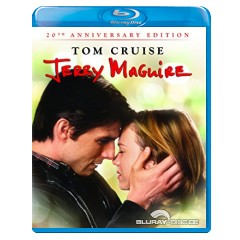 jerry-maguire-20th-anniversary-edition-amazon-us.jpg
