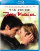 Jerry Maguire - Best Buy Exclusive 20th Anniversary Edition (Blu-ray + Audio CD + UV Copy) (US Import ohne dt. Ton) Blu-ray