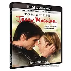 jerry-maguire-4k-fr-import.webp